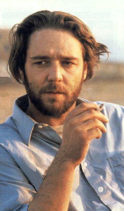 致命危机剧照的剧照