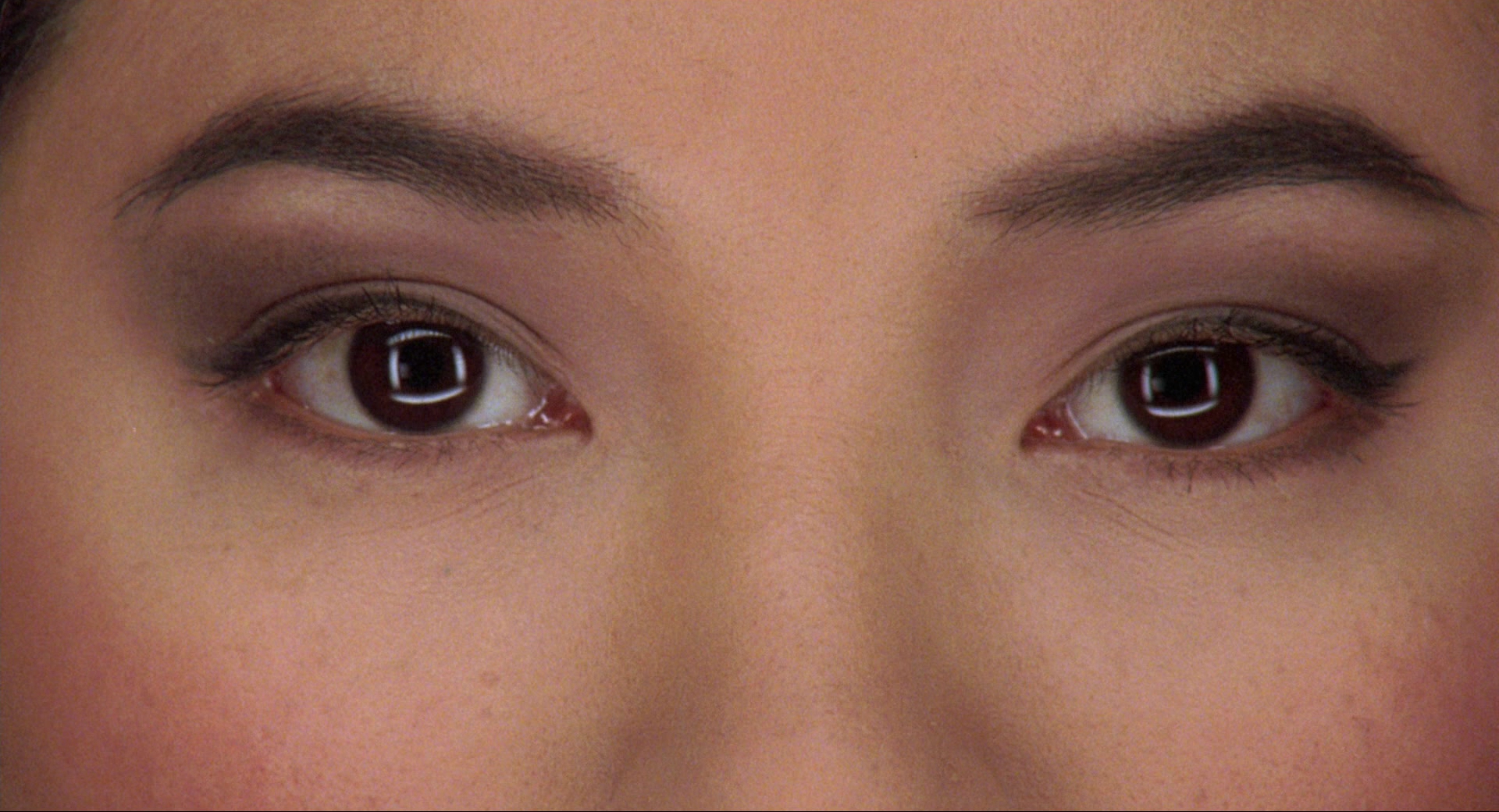 致命危机剧照的剧照