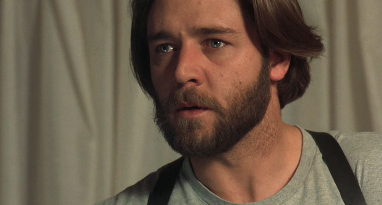 致命危机剧照的剧照