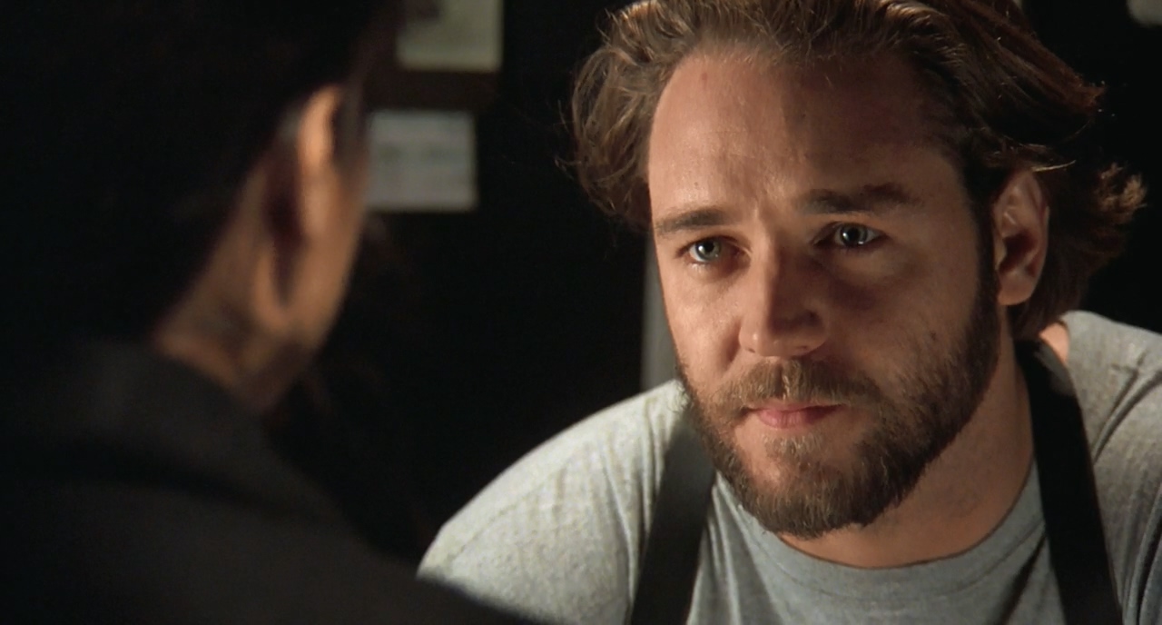 致命危机剧照的剧照