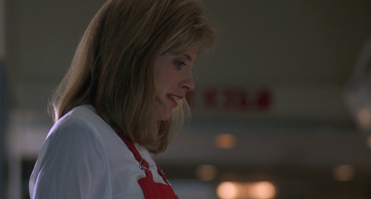 致命危机剧照的剧照