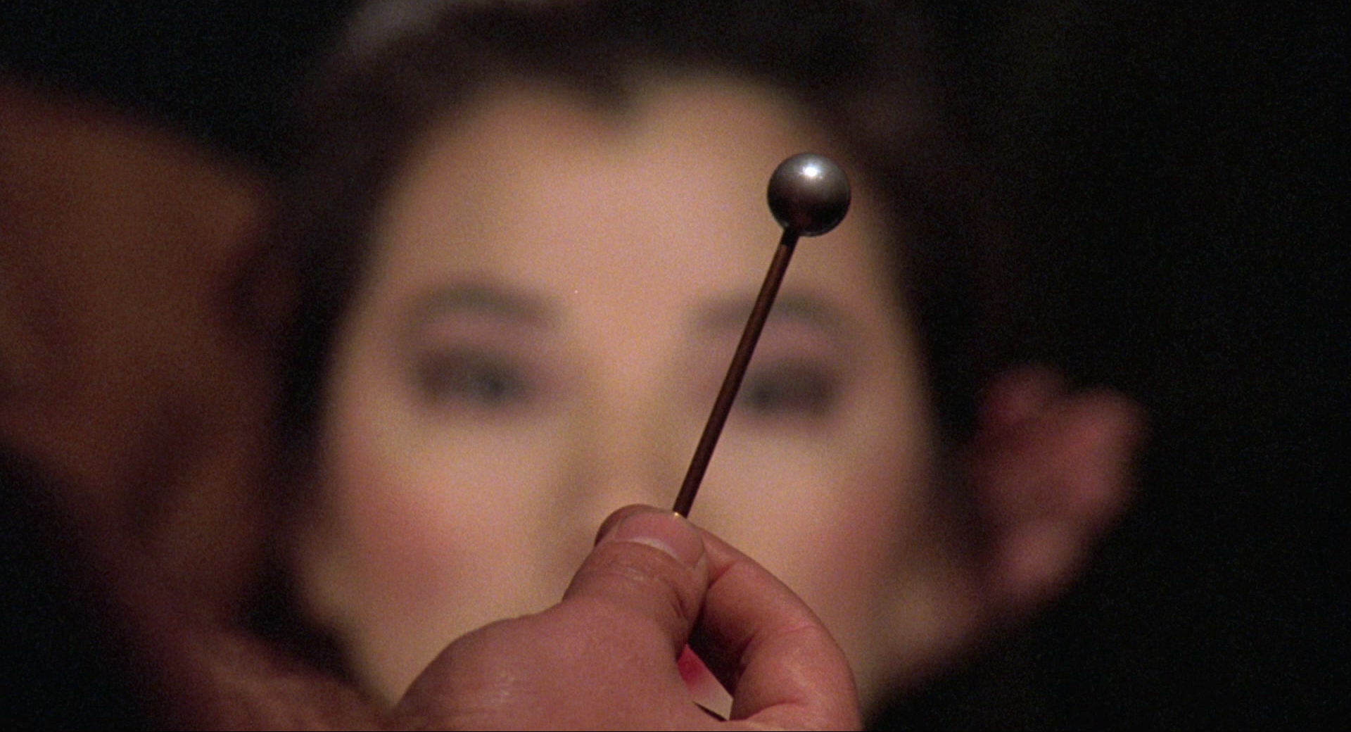 致命危机剧照的剧照