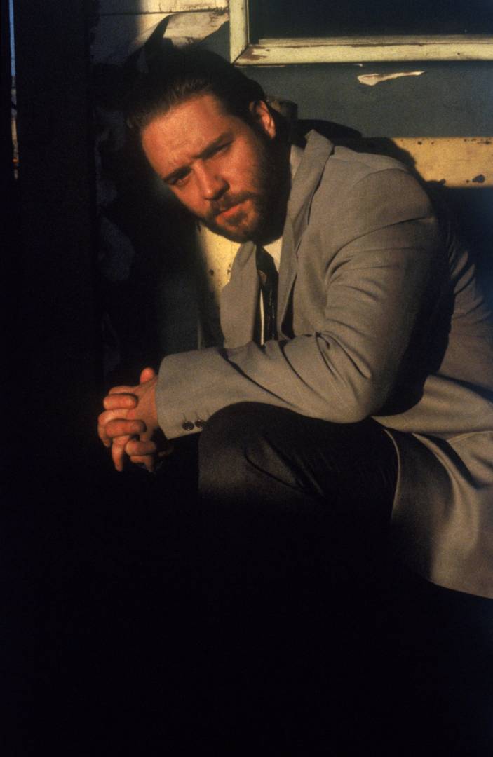 致命危机剧照的剧照