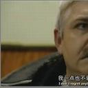 抢救切尔诺贝利剧照