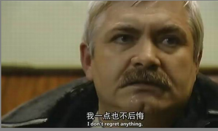 抢救切尔诺贝利剧照的剧照