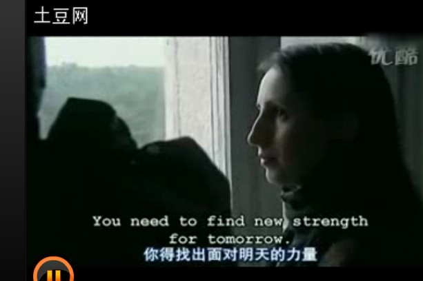 抢救切尔诺贝利剧照的剧照