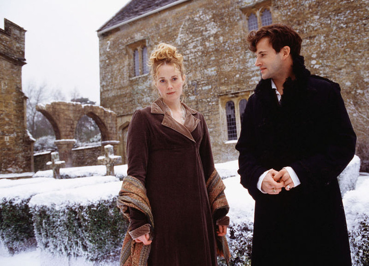 拜伦剧照的剧照