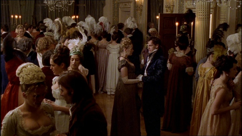 拜伦剧照的剧照