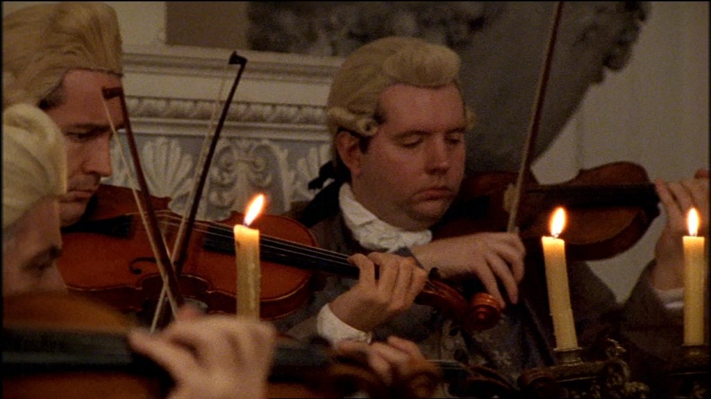 拜伦剧照的剧照