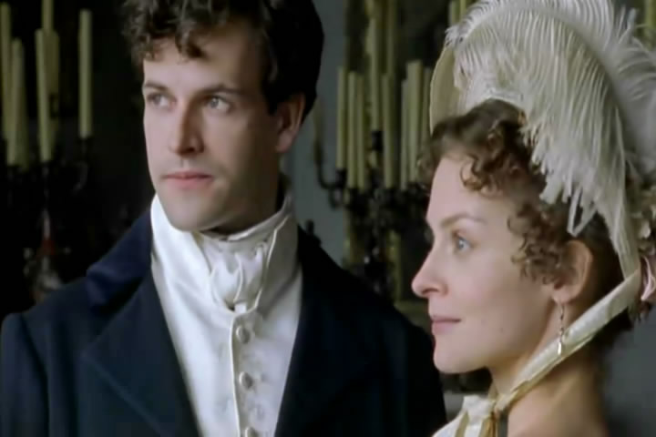 拜伦剧照的剧照