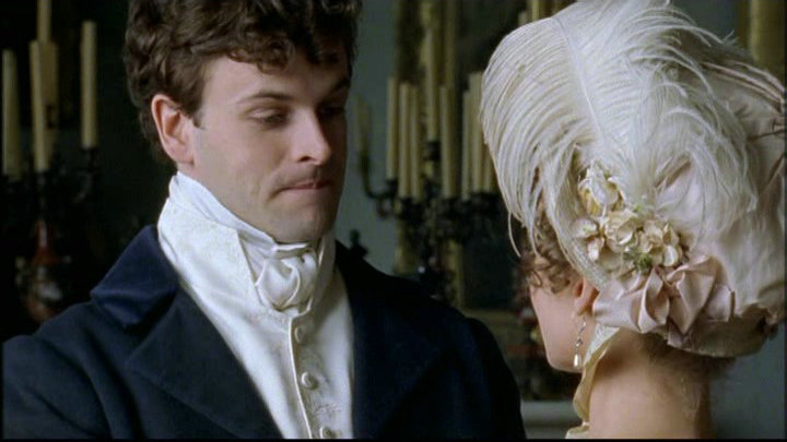 拜伦剧照的剧照