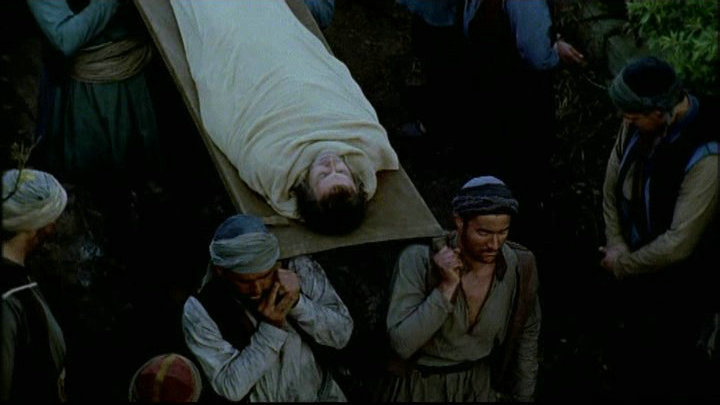 拜伦剧照的剧照