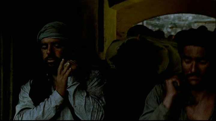 拜伦剧照的剧照