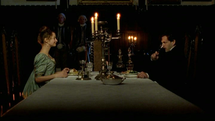 拜伦剧照的剧照