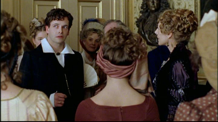 拜伦剧照的剧照