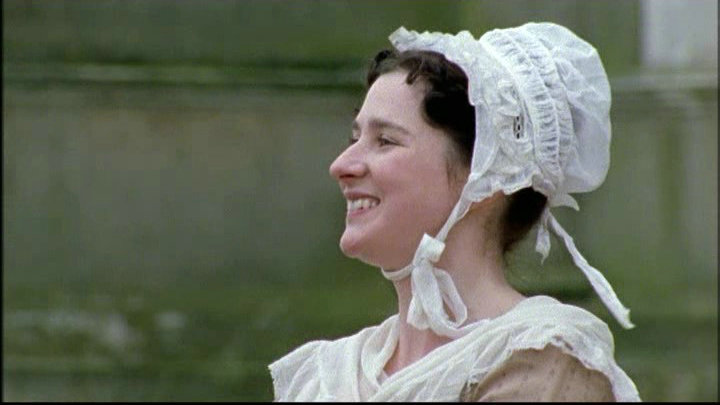 拜伦剧照的剧照