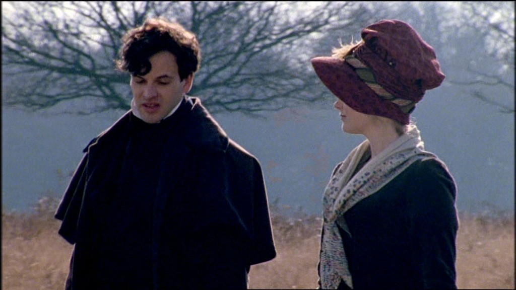 拜伦剧照的剧照