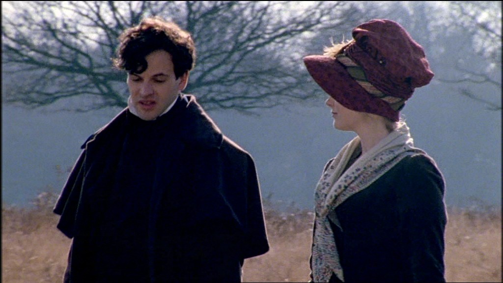 拜伦剧照的剧照