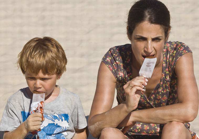 教师剧照的剧照