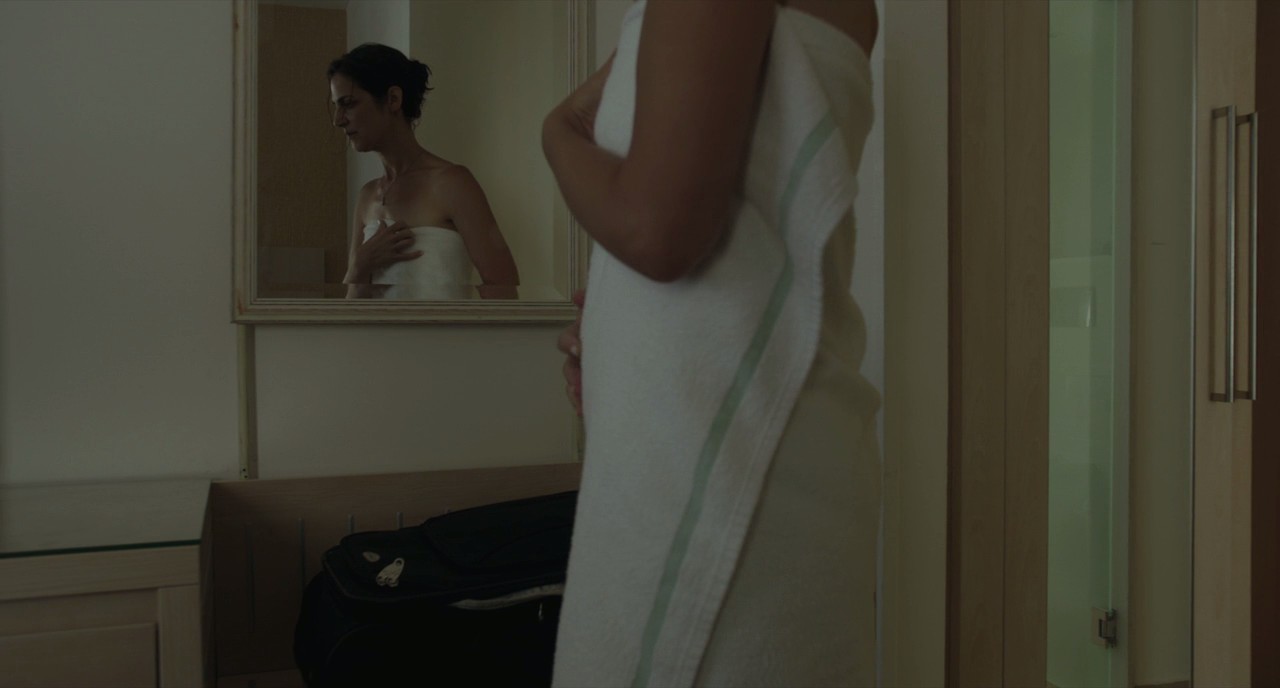 教师剧照的剧照