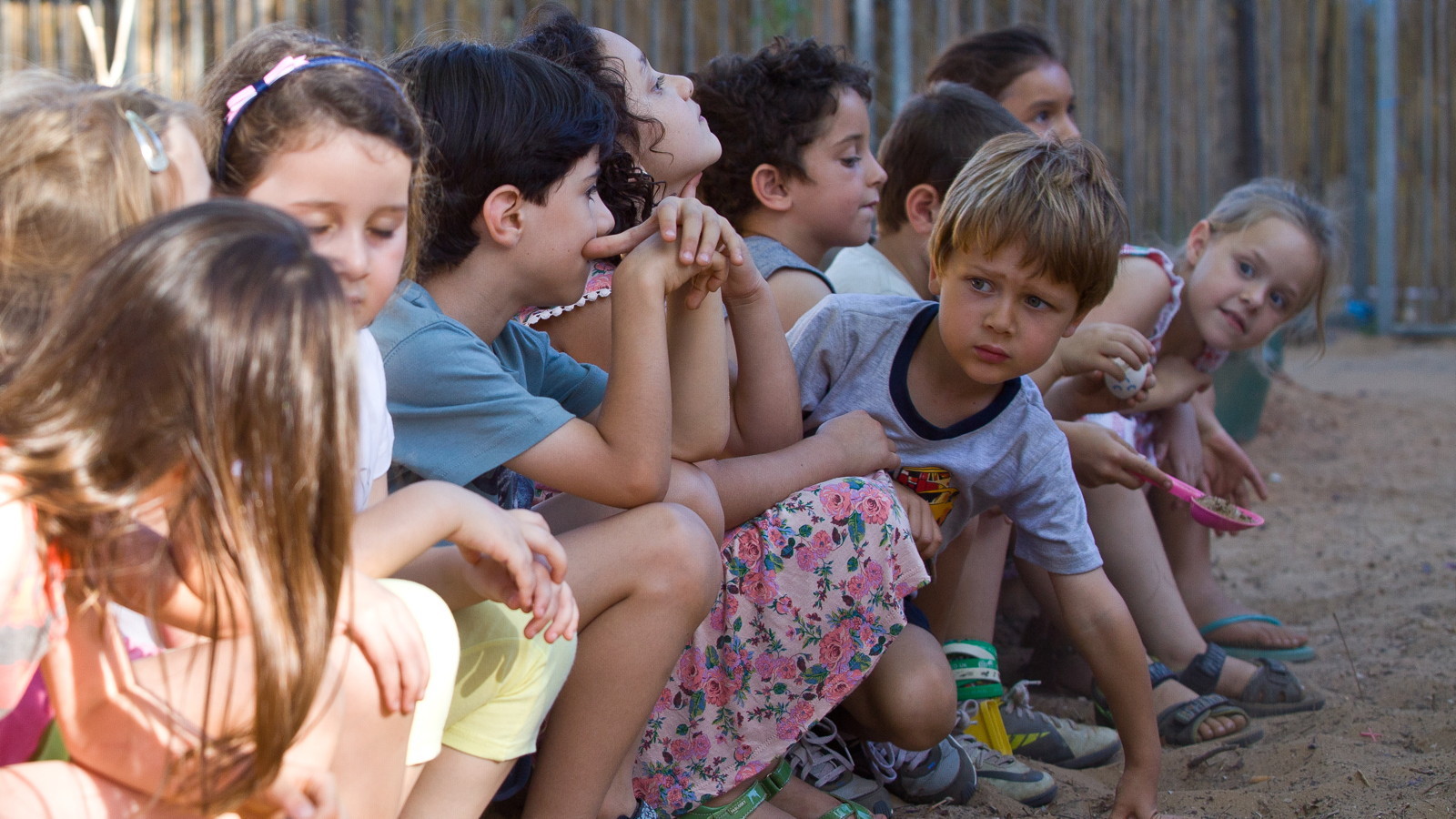 教师剧照的剧照