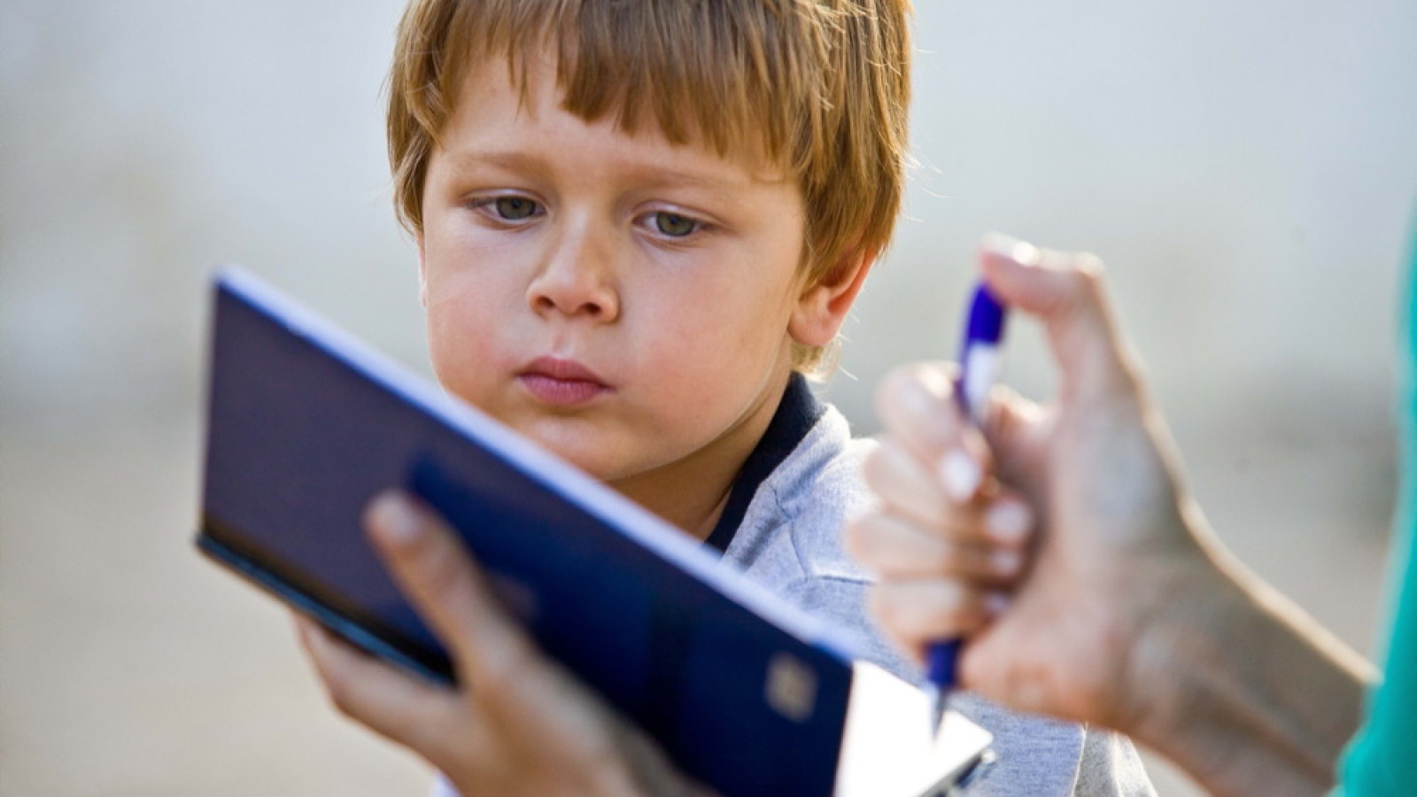 教师剧照的剧照