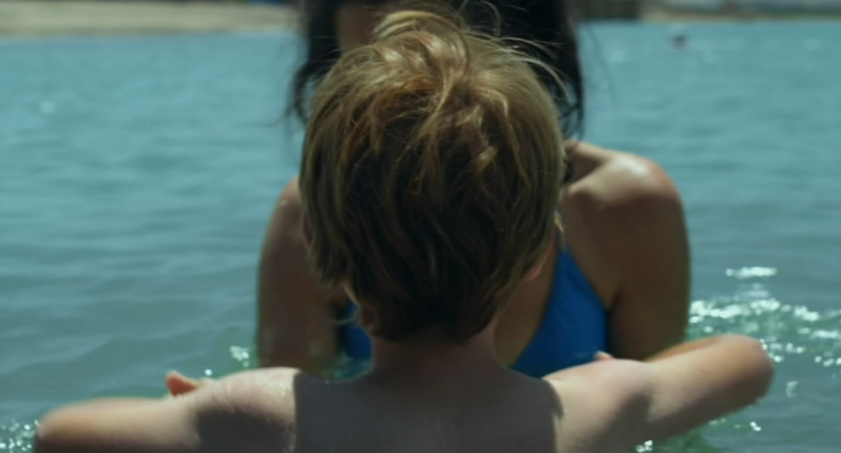 教师剧照的剧照