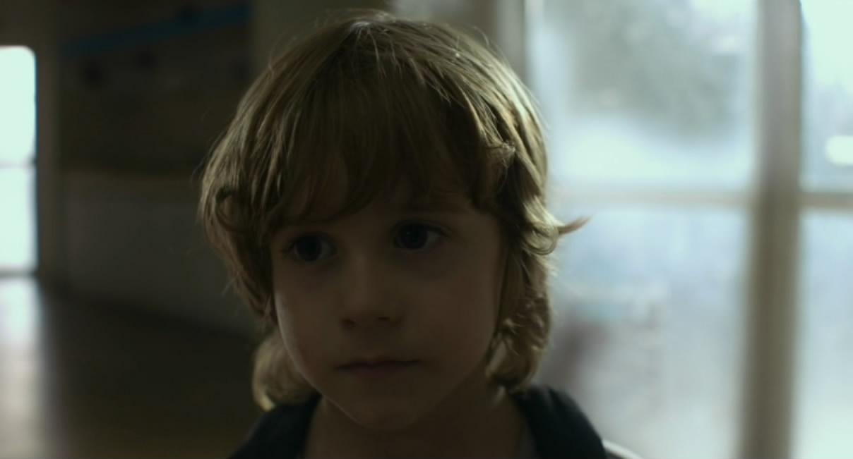 教师剧照的剧照