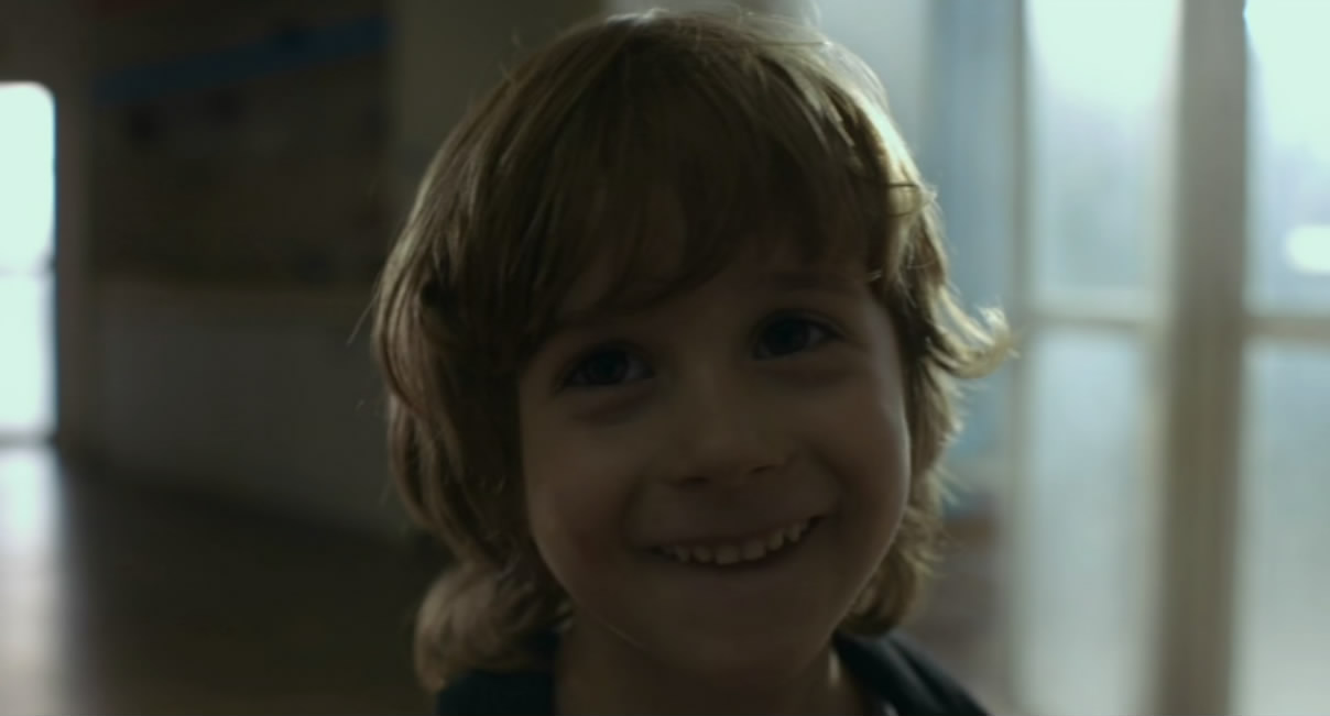 教师剧照的剧照