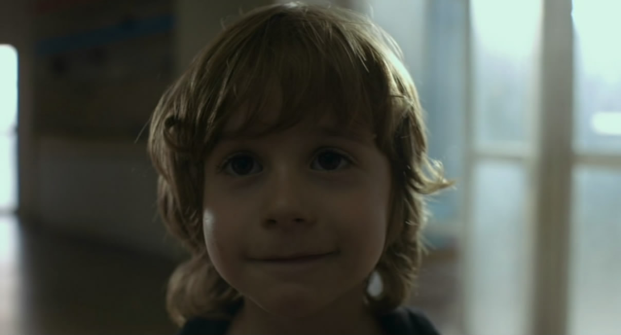 教师剧照的剧照