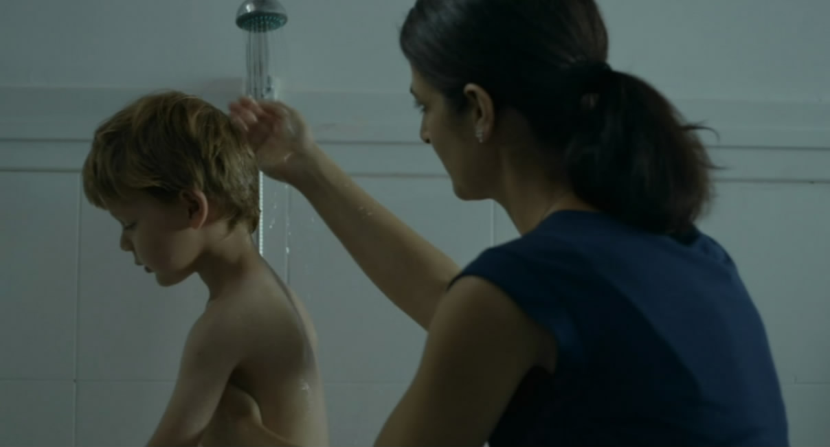 教师剧照的剧照