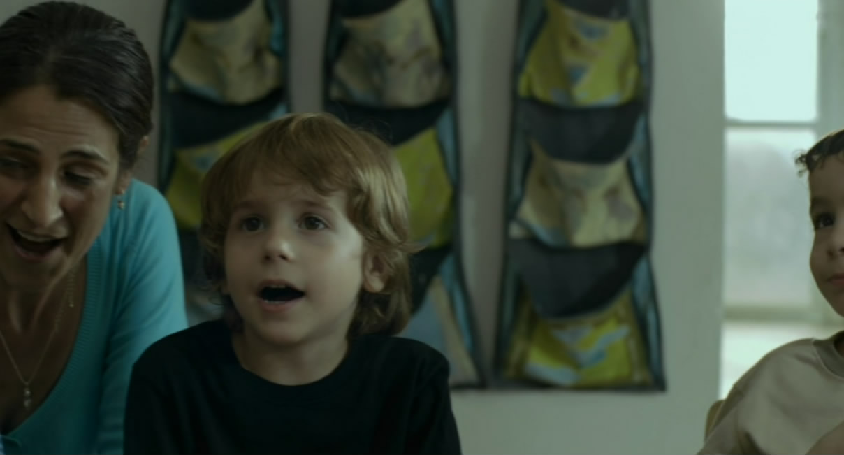 教师剧照的剧照