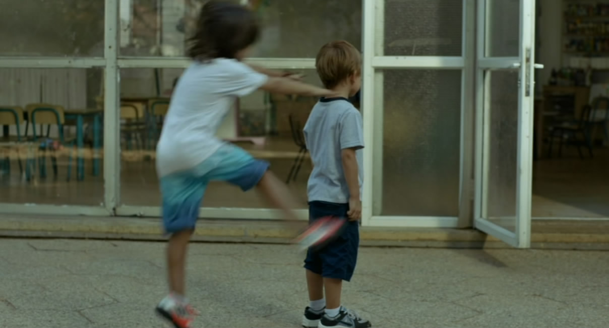 教师剧照的剧照