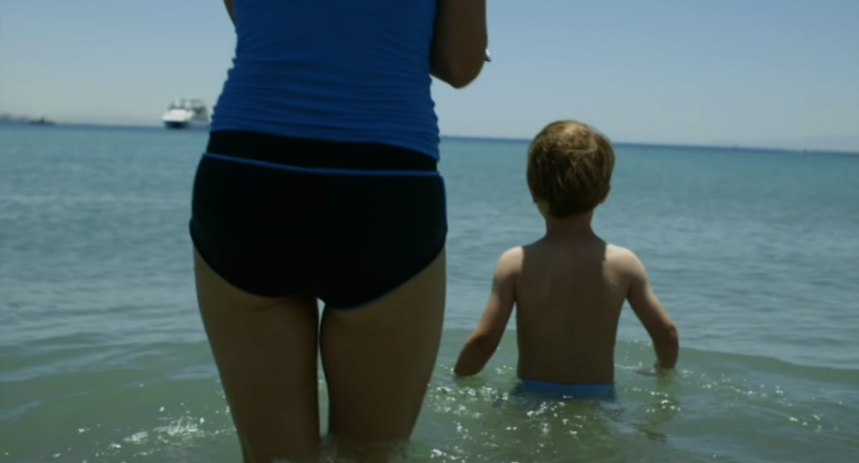 教师剧照的剧照