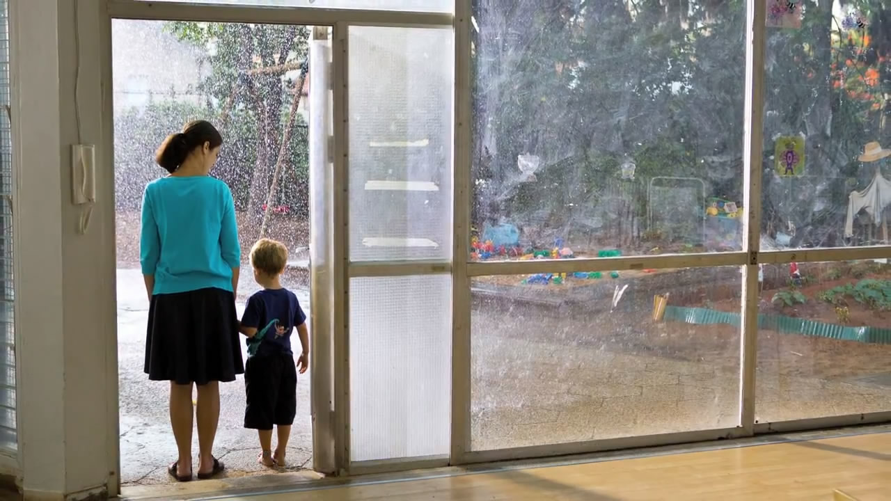 教师剧照的剧照