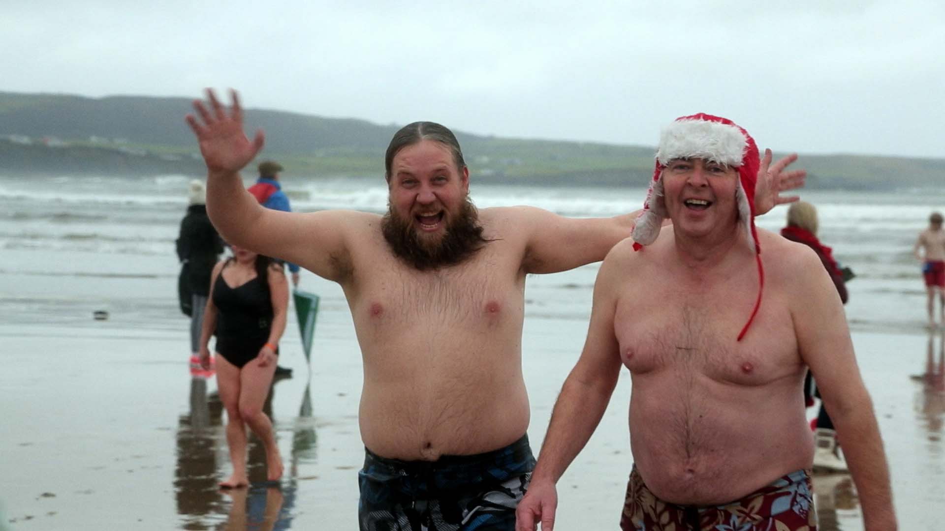 海陆之间剧照的剧照