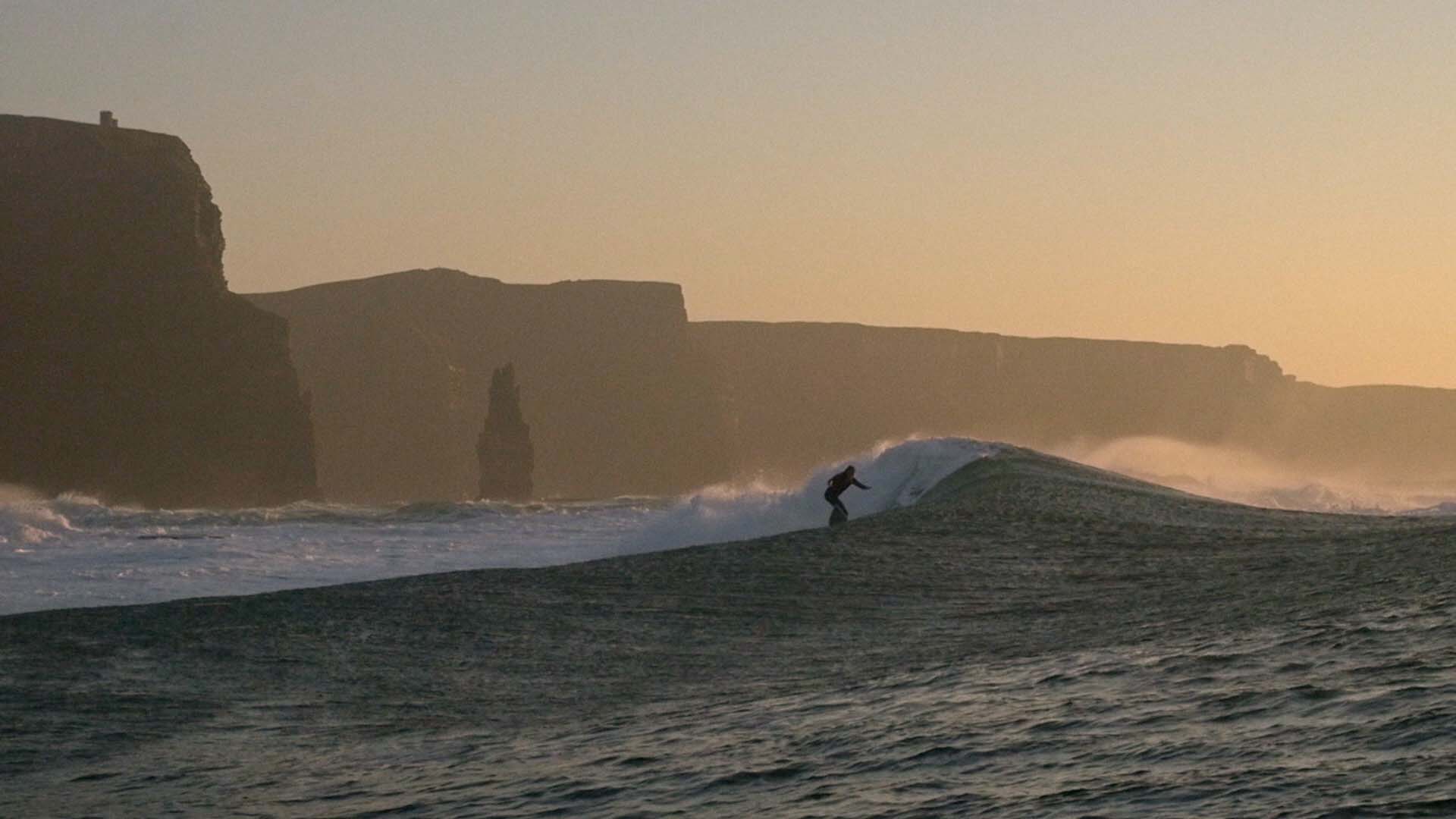 海陆之间剧照的剧照