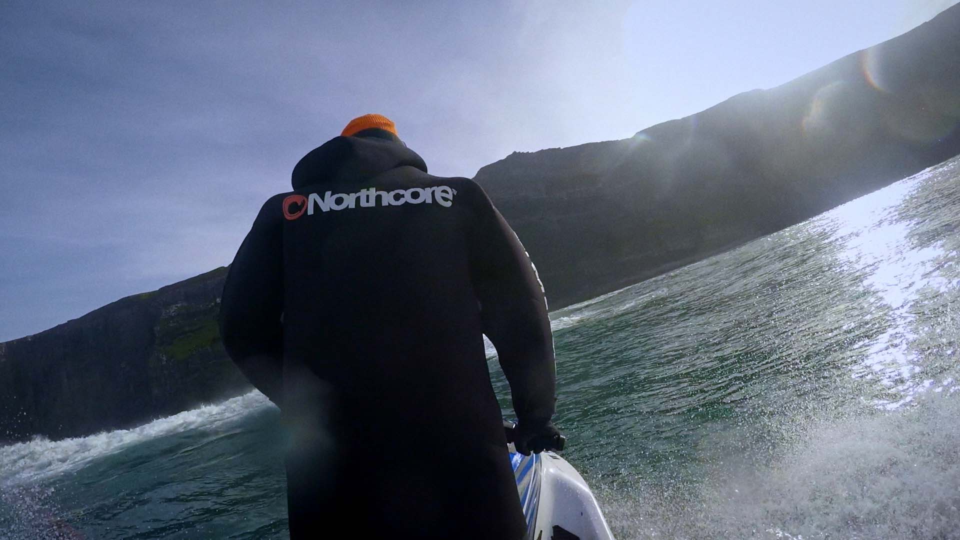 海陆之间剧照的剧照