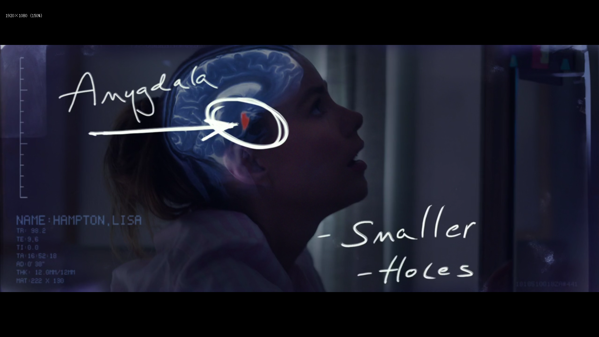 女性思维剧照的剧照