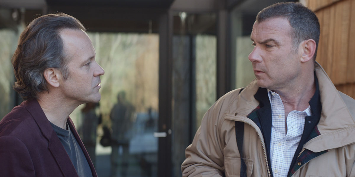 人力资本剧照的剧照