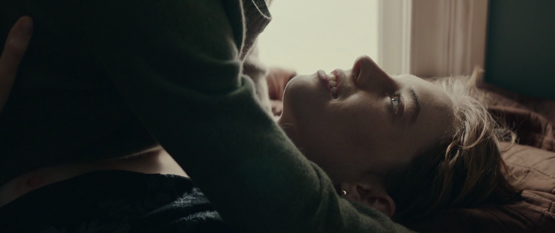 人力资本剧照的剧照