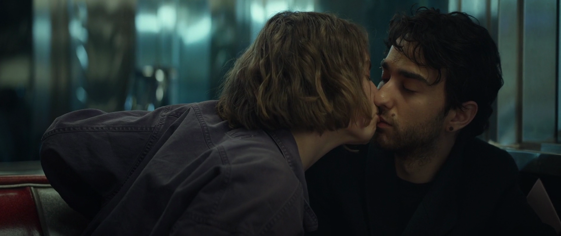 人力资本剧照的剧照