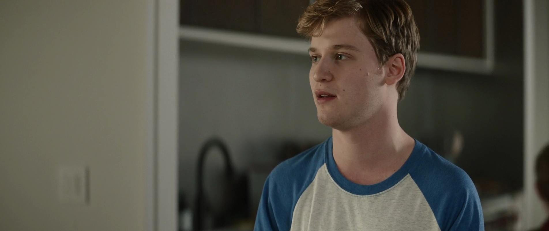 人力资本剧照的剧照