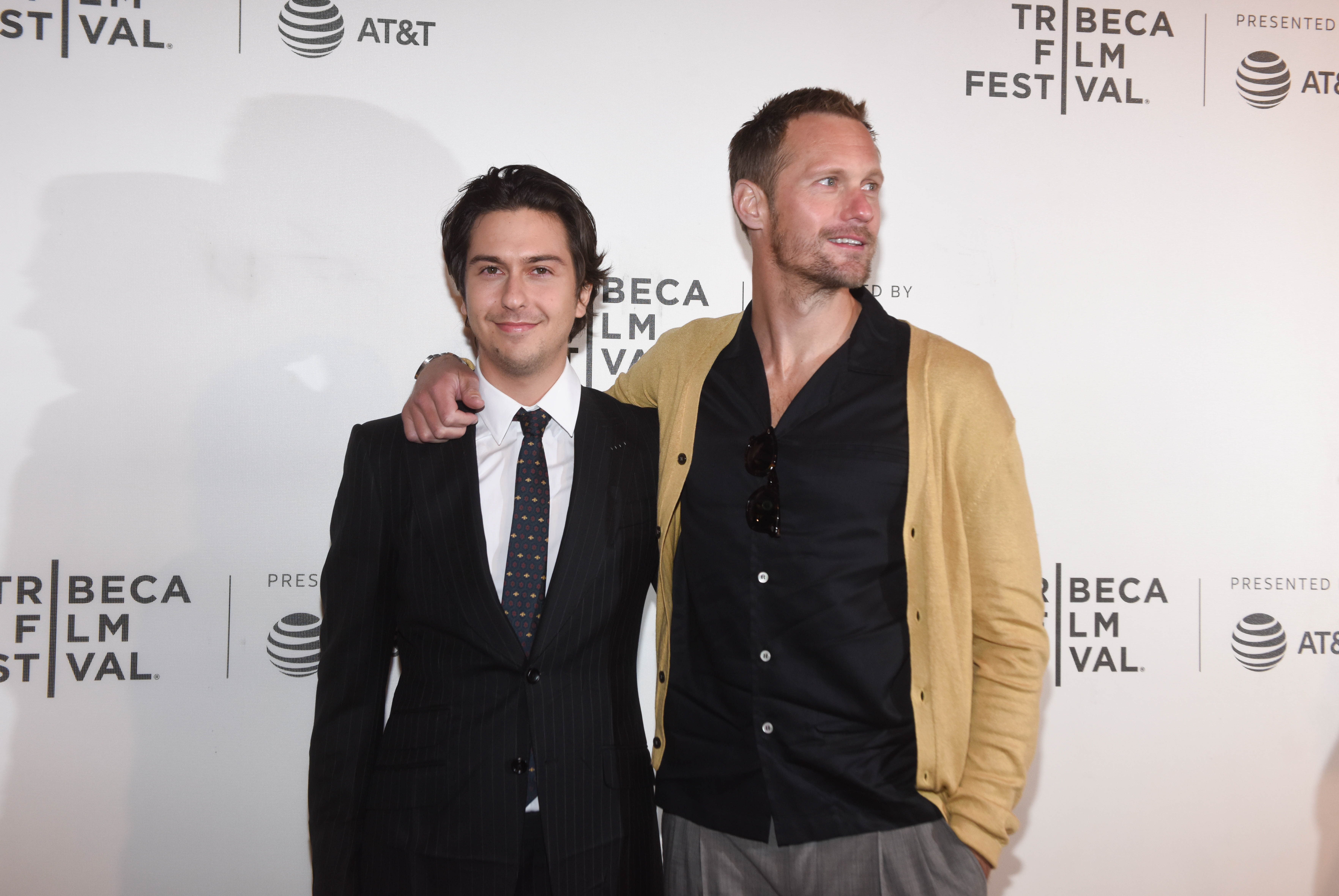 杀戮部队剧照的剧照