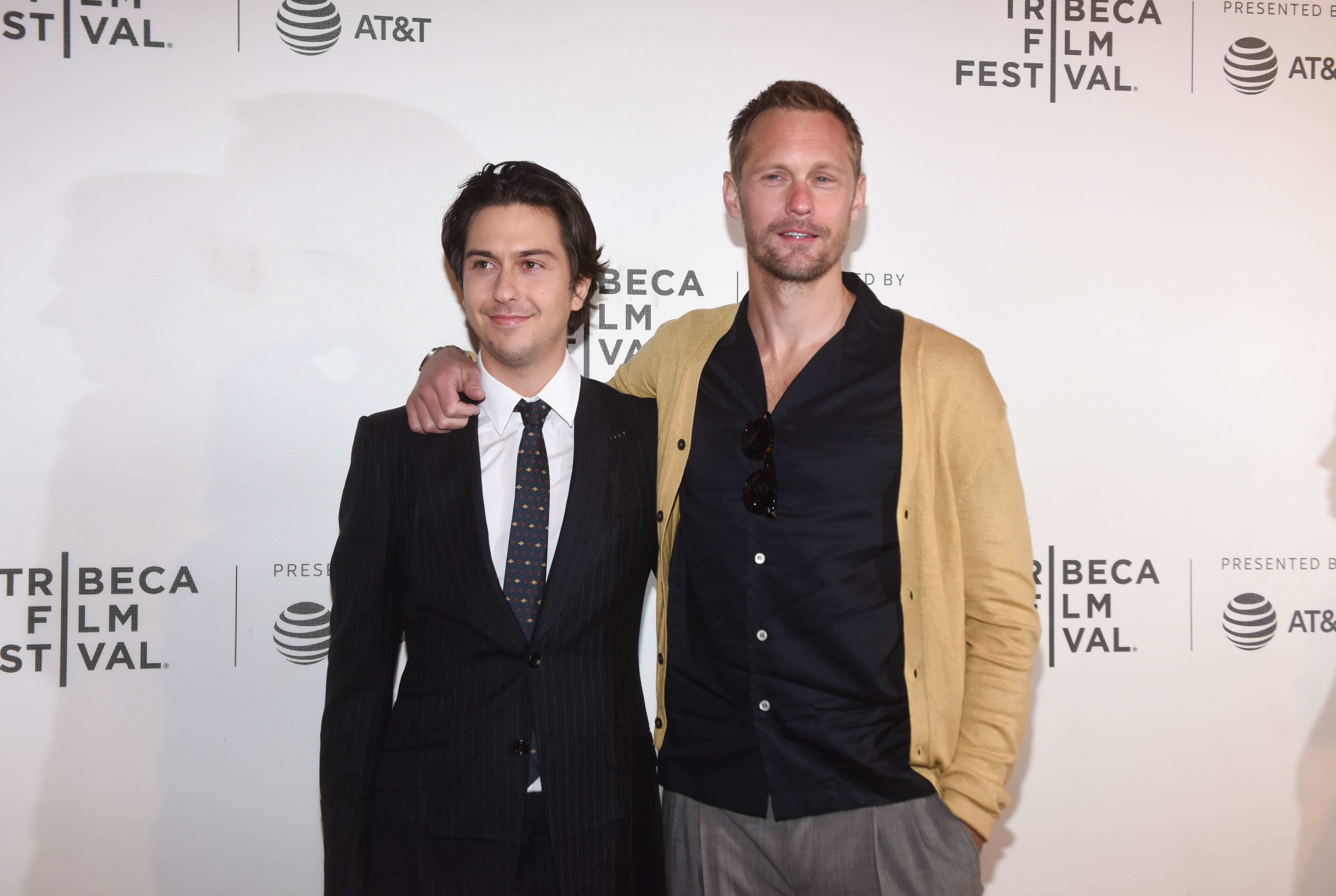 杀戮部队剧照的剧照