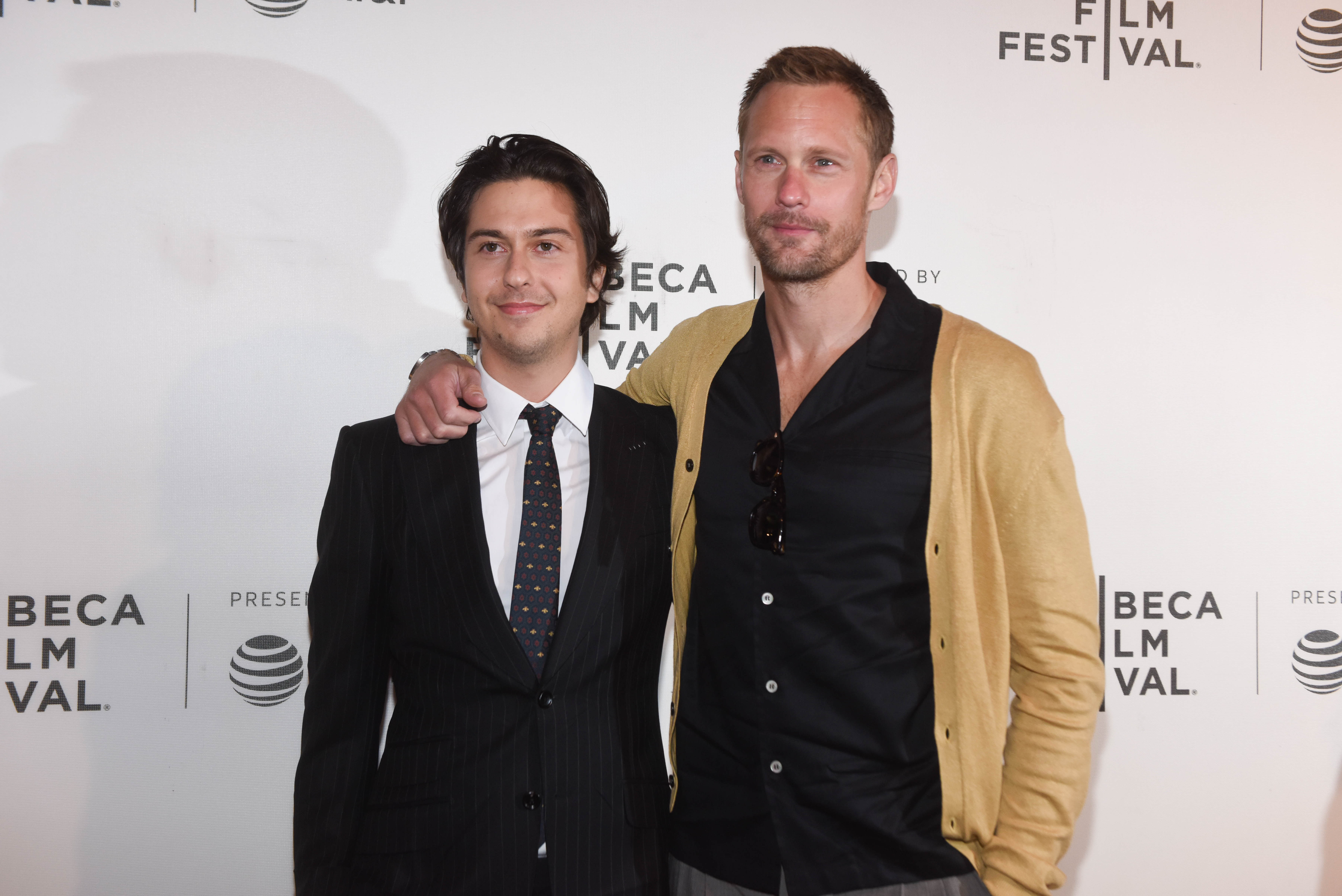 杀戮部队剧照的剧照