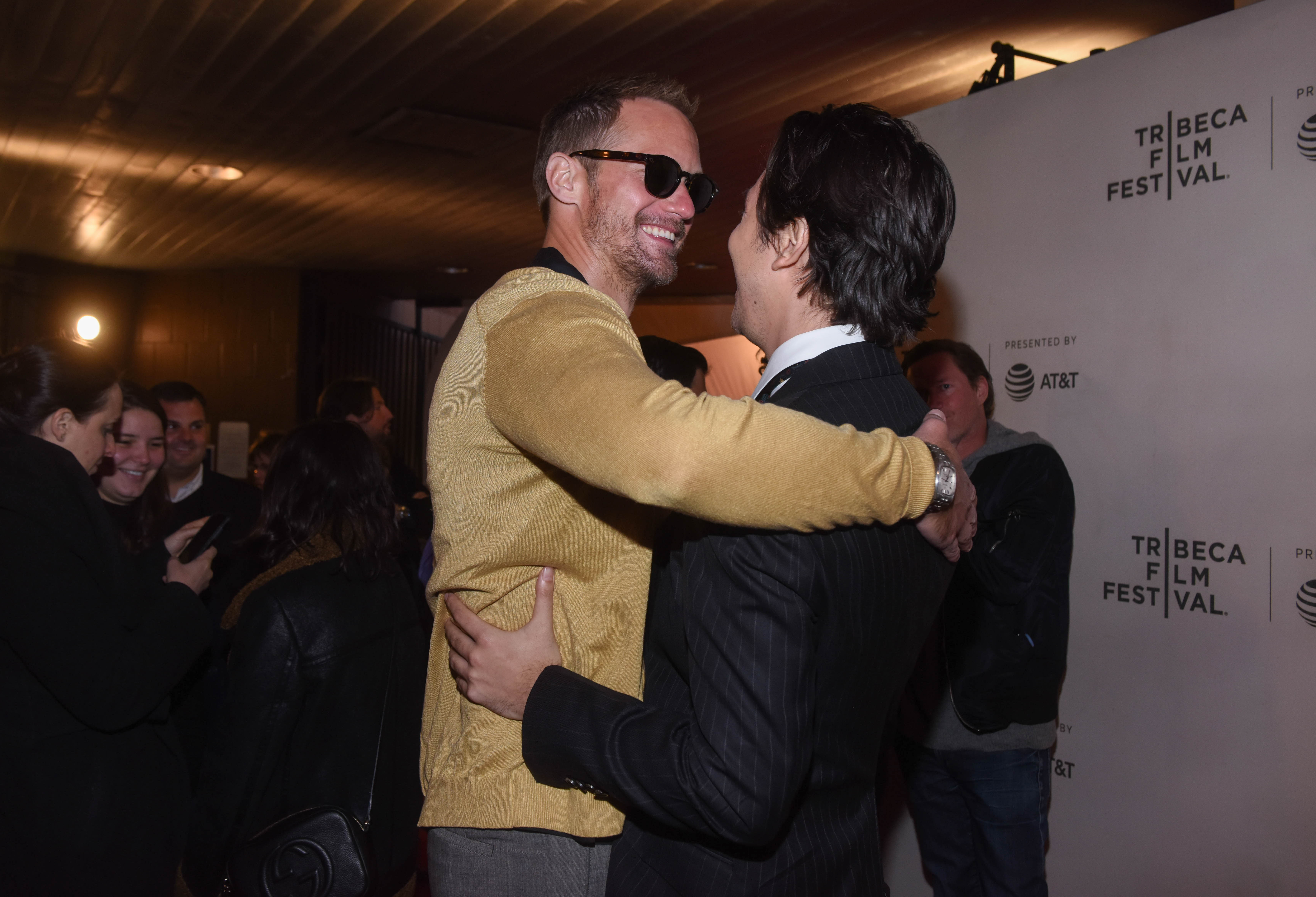 杀戮部队剧照的剧照