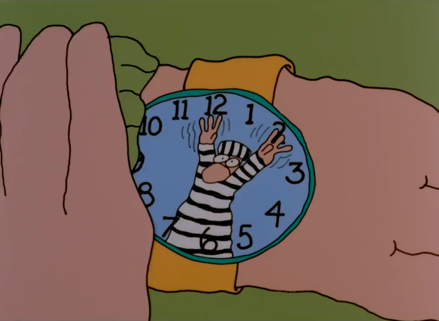 焦躁不安剧照的剧照