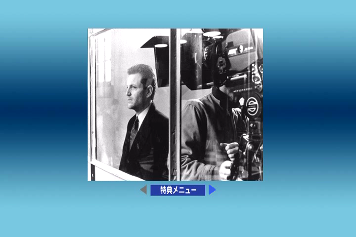 女囚尼基塔剧照的剧照