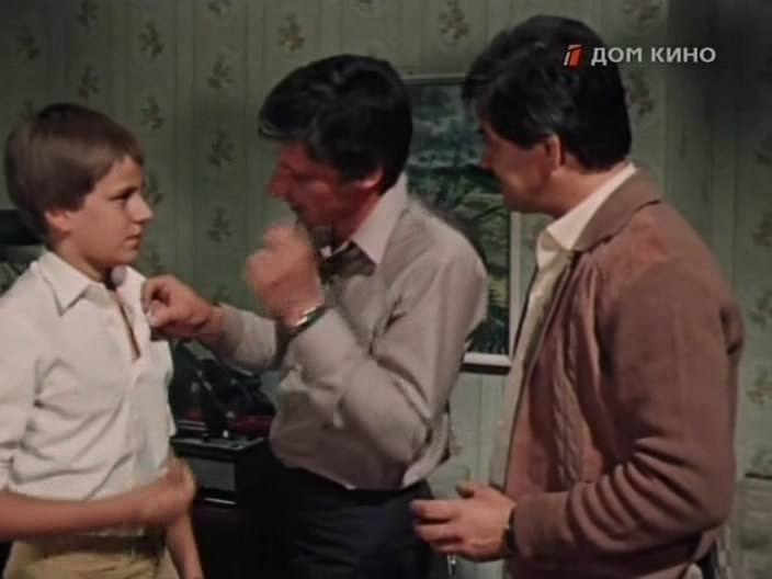 春风吹不到八月天剧照的剧照